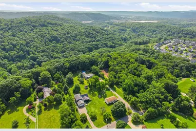 348 Rich Hill Road, Indiana Township, PA 15024 - Photo 3