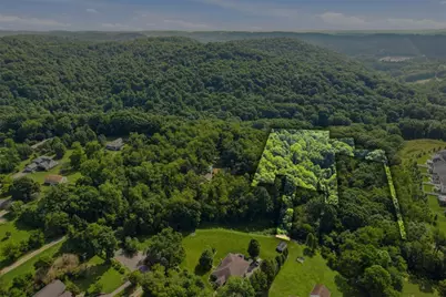 348 Rich Hill Road, Indiana Township, PA 15024 - Photo 15
