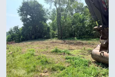 348 Rich Hill Road, Indiana Township, PA 15024 - Photo 29