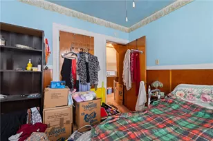 1028 Lakewood Ave, Elliott, PA 15220 - Photo 15