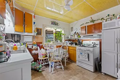 1028 Lakewood Ave, Elliott, PA 15220 - Photo 7