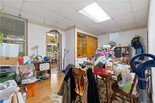 1028 Lakewood Ave, Elliott, PA 15220 - Photo 5