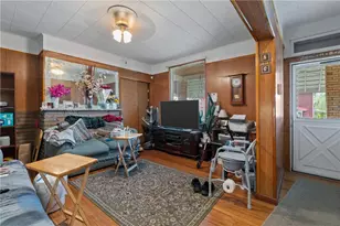 1028 Lakewood Ave, Elliott, PA 15220 - Photo 3