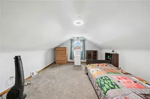 325 Augusta St, Pittsburgh, PA 15235 - Photo 19
