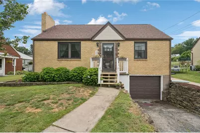 325 Augusta St, Pittsburgh, PA 15235 - Photo 1