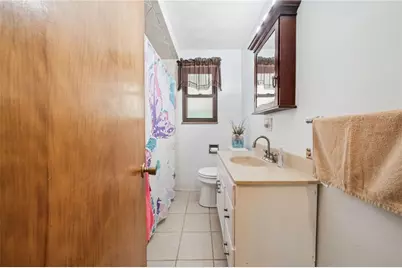 325 Augusta St, Pittsburgh, PA 15235 - Photo 13
