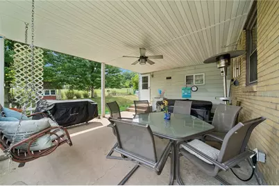 325 Augusta St, Pittsburgh, PA 15235 - Photo 27