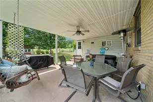 325 Augusta St, Pittsburgh, PA 15235 - Photo 27