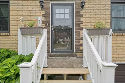 325 Augusta St, Pittsburgh, PA 15235 - Photo 31