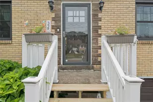 325 Augusta St, Pittsburgh, PA 15235 - Photo 31
