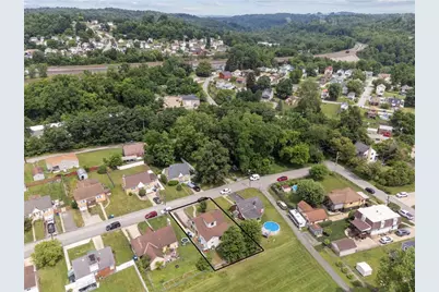 325 Augusta St, Pittsburgh, PA 15235 - Photo 37