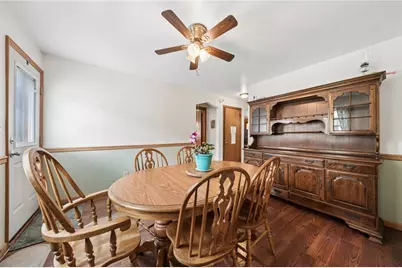 325 Augusta St, Pittsburgh, PA 15235 - Photo 9