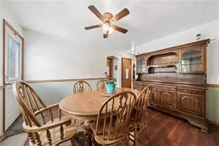 325 Augusta St, Pittsburgh, PA 15235 - Photo 9