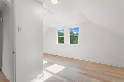 58 Sterling St, Pittsburgh, PA 15203 - Photo 35