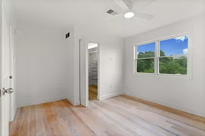 58 Sterling St, Pittsburgh, PA 15203 - Photo 29