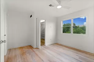 58 Sterling St, Pittsburgh, PA 15203 - Photo 29