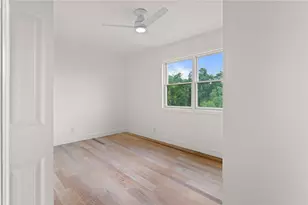 58 Sterling St, Pittsburgh, PA 15203 - Photo 25