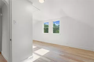 58 Sterling St, Pittsburgh, PA 15203 - Photo 33