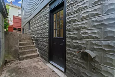 58 Sterling St, Pittsburgh, PA 15203 - Photo 41