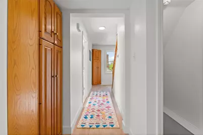 58 Sterling St, Pittsburgh, PA 15203 - Photo 21