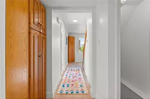58 Sterling St, Pittsburgh, PA 15203 - Photo 21