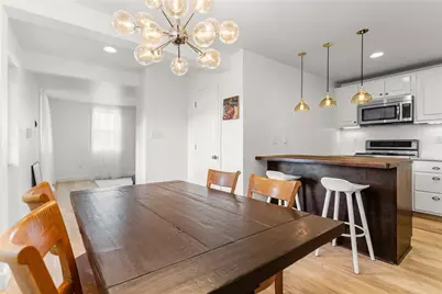 58 Sterling St, Pittsburgh, PA 15203 - Photo 9