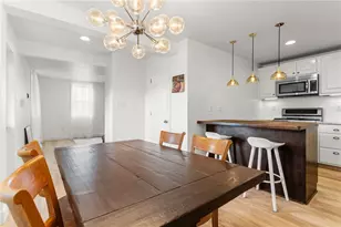 58 Sterling St, Pittsburgh, PA 15203 - Photo 9