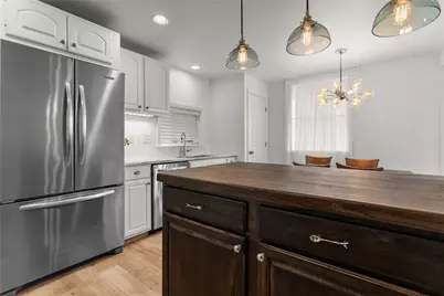 58 Sterling St, Pittsburgh, PA 15203 - Photo 13