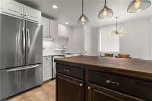 58 Sterling St, Pittsburgh, PA 15203 - Photo 13