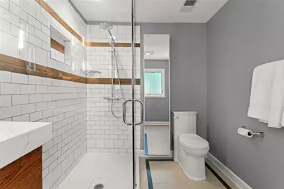 58 Sterling St, Pittsburgh, PA 15203 - Photo 23