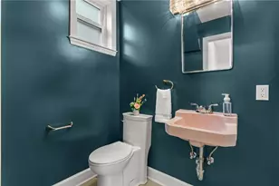 58 Sterling St, Pittsburgh, PA 15203 - Photo 17