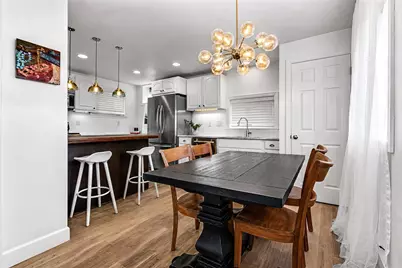 58 Sterling St, Pittsburgh, PA 15203 - Photo 7