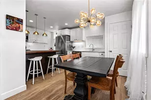 58 Sterling St, Pittsburgh, PA 15203 - Photo 7