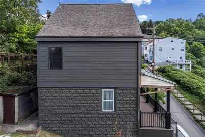 58 Sterling St, Pittsburgh, PA 15203 - Photo 39