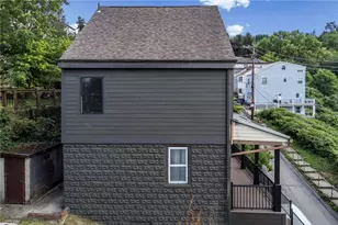 58 Sterling St, Pittsburgh, PA 15203 - Photo 39