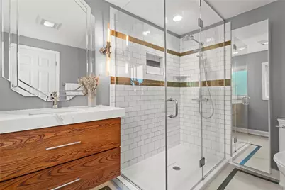 58 Sterling St, Pittsburgh, PA 15203 - Photo 23