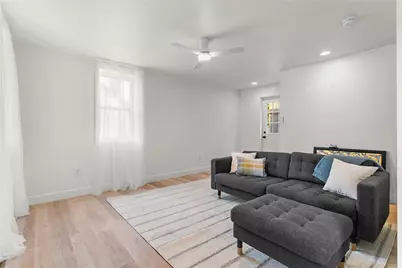 58 Sterling St, Pittsburgh, PA 15203 - Photo 3