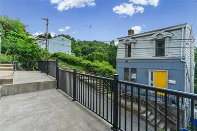 58 Sterling St, Pittsburgh, PA 15203 - Photo 43