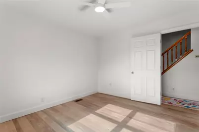 58 Sterling St, Pittsburgh, PA 15203 - Photo 31