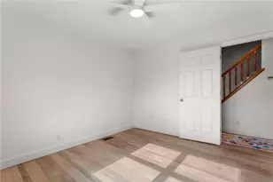 58 Sterling St, Pittsburgh, PA 15203 - Photo 31