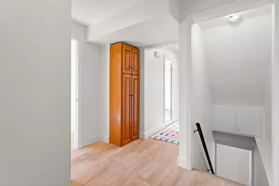 58 Sterling St, Pittsburgh, PA 15203 - Photo 21