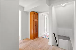 58 Sterling St, Pittsburgh, PA 15203 - Photo 21