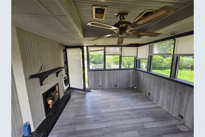 135 Wood Street Rear, Etna, PA 15223 - Photo 21