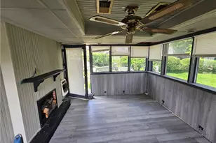 135 Wood Street Rear, Etna, PA 15223 - Photo 21