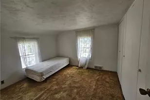 135 Wood Street Rear, Etna, PA 15223 - Photo 13