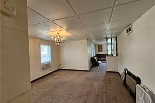 135 Wood Street Rear, Etna, PA 15223 - Photo 7