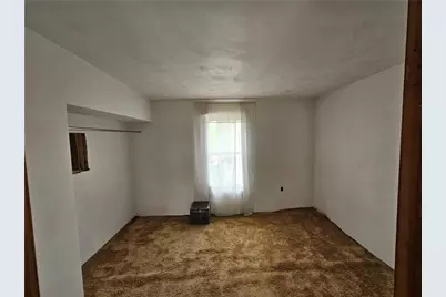 135 Wood Street Rear, Etna, PA 15223 - Photo 15