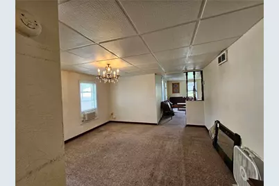 135 Wood Street Rear, Etna, PA 15223 - Photo 7