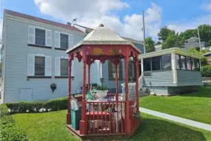 135 Wood Street Rear, Etna, PA 15223 - Photo 3