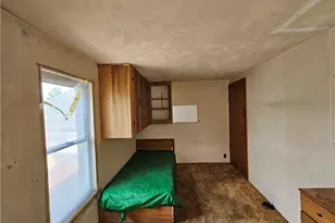 135 Wood Street Rear, Etna, PA 15223 - Photo 17